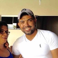 Tarcísio Brandão