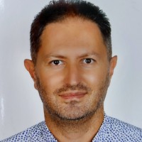 Emre Gümüş
