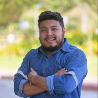 Elias Rodolfo Fienco Loor