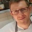 Mateusz Wichrowski