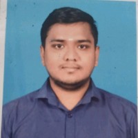 T Manikandan