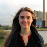 Laura Vollebregt