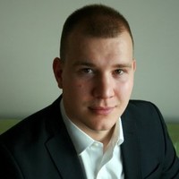 Adrian Czarnecki