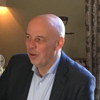 Jacques De Rooij