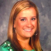 Brittany Ring