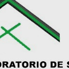 Math Laboratorio de servicios