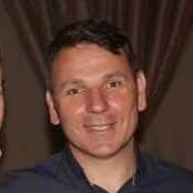 David Romero Sanchez