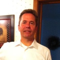 Jeff Smith