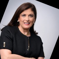 Rosa María Jiménez M.
