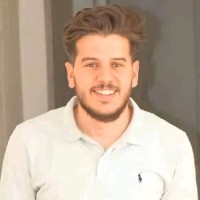 Abdelouadoud Sallah