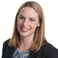 Renee Shemanski