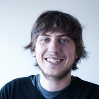 Mathieu Bourgault