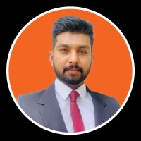 Riyas Thahir