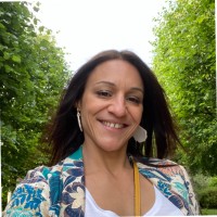 Céline Goncalves