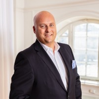 Peter Nilsson