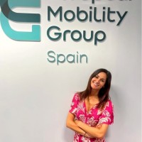 Pilar Carreto