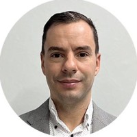 Marco Antonio Sánchez Rodríguez