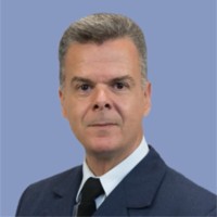 Georgios Mavridis