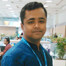 Surajit Sarkar