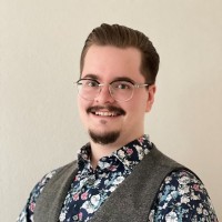 Philipp Schmid