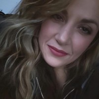kelley bingham