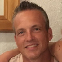 Matthew Quarles
