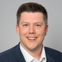 Christoph Nussbaumer