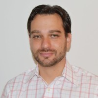Guilherme Hoffmann Leão Coelho