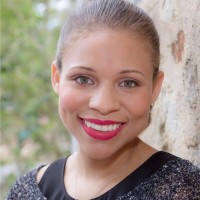 Carey Walden Pangia, Mat