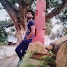 Prasanna Prashu
