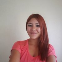 Chelsea Aragon