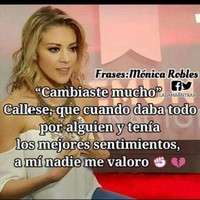 Clarisa Fernandez