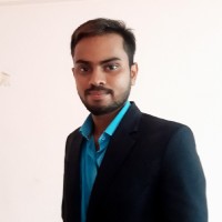 Vaibhav Kanse
