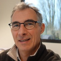 Bruno Jeannin