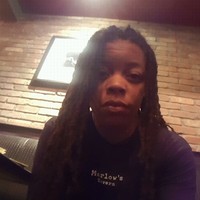 Shauntes Williams