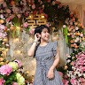 Thị Minh Thuận Trần