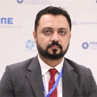 Saad Ali
