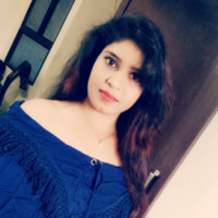 Rabiya Ali