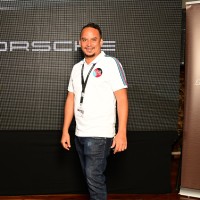 Nicolas Lam