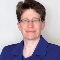 Bonnie Hoffman