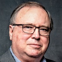 Chris Swenson