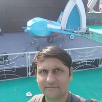 paras rawal