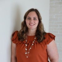 Maci Villanueva, CPP