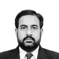 Abdul Latheef ⚖️