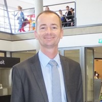 Marc Van Tuel