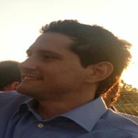 Federico Dotolo