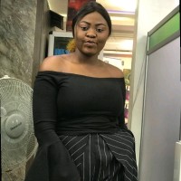 Adeniran Ibukun