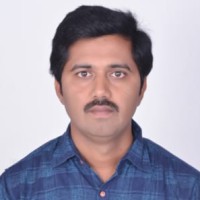 Narasimha Emp