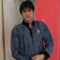 Raj Singh