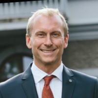 Fabian Dahl